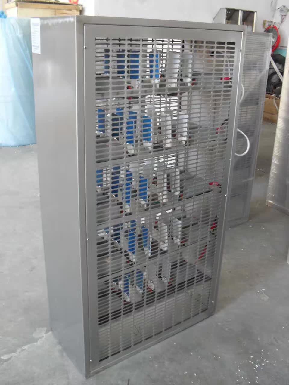 OZ-N內置式臭氧發生器 OZ-N內置式臭氧發生器